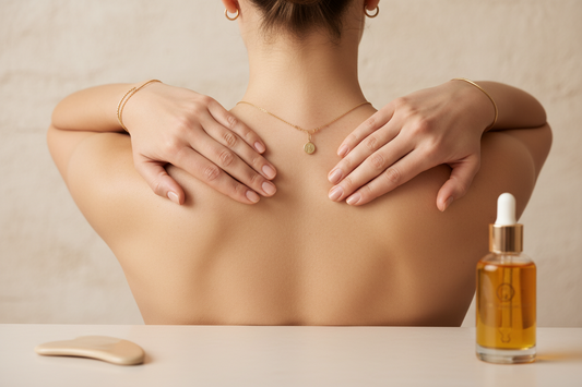 Pourquoi la douleur musculaire revient toujours – et comment l'éviter définitivement