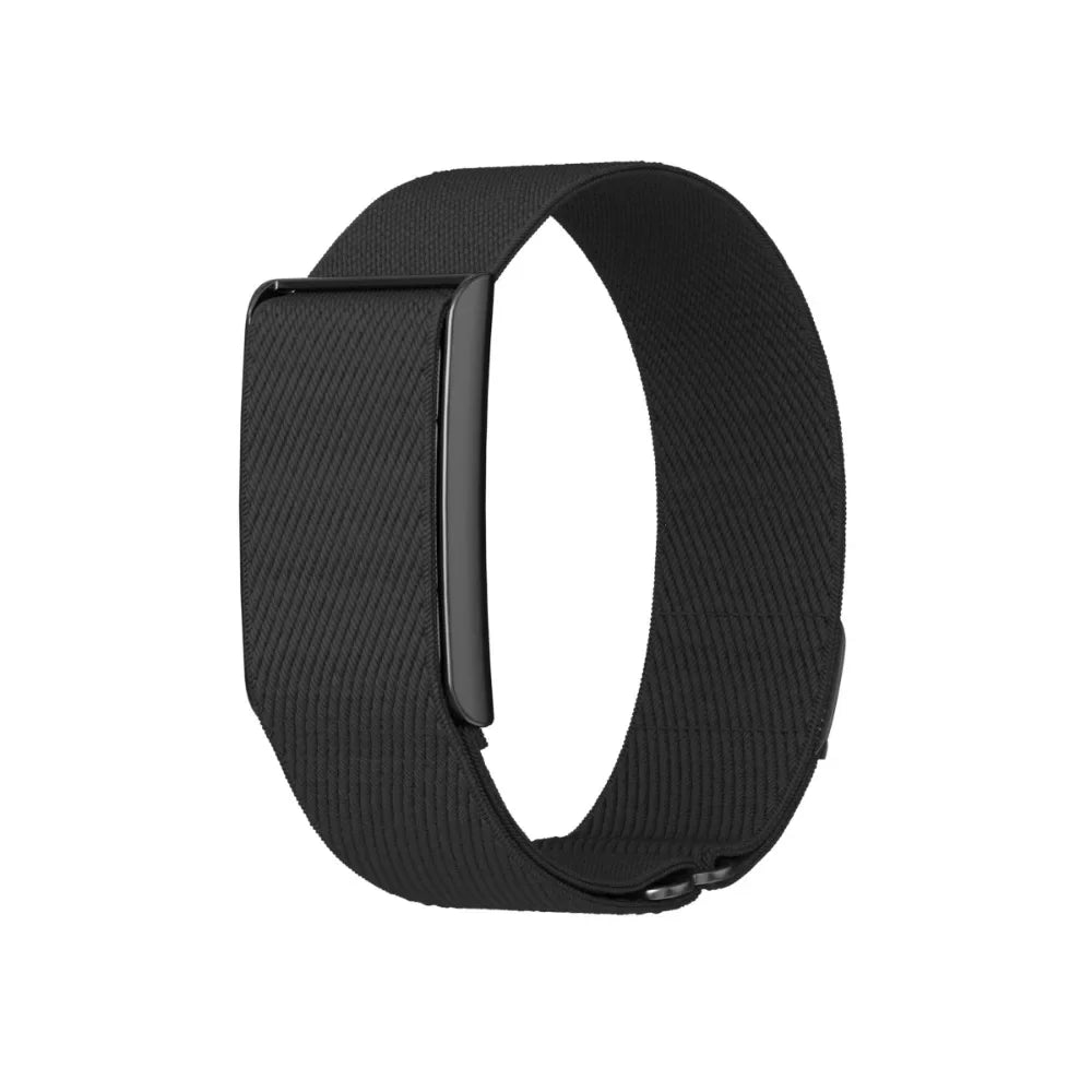  Bracelet Amazfit Helio ajustable - différentes tailles de poignet