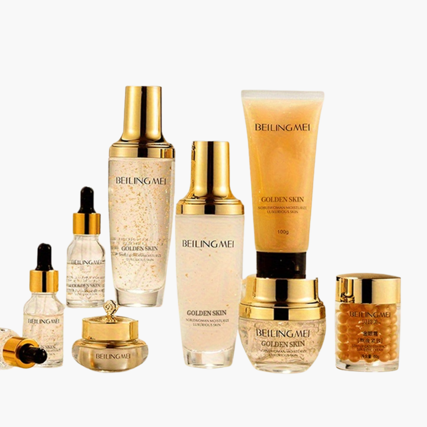 Selected Variant Image