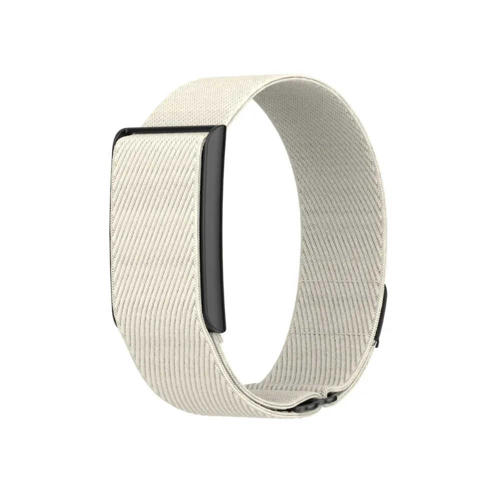  Emballage bracelet de remplacement Amazfit Helio - livraison soignée