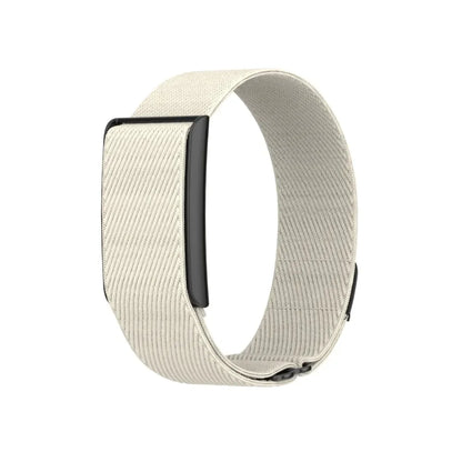  Emballage bracelet de remplacement Amazfit Helio - livraison soignée