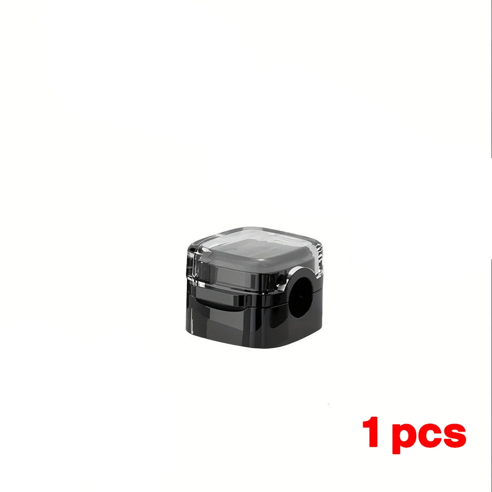 Installation facile des clips magnétiques pour câbles sur bureau métallique - Solution de rangement sans perçage ni adhésif
