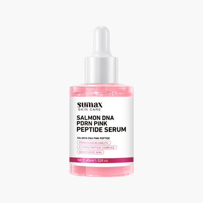 Sérum SUMAX Salmon Pink Peptide 45ml
