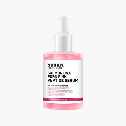 Sérum SUMAX Salmon Pink Peptide 45ml