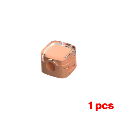 Clips Magnétiques pour Câbles - Organisateur de Bureau Ajustable - SMZ DR SOPHIE