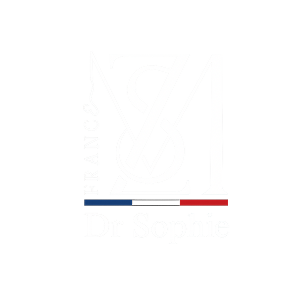 SMZ DR SOPHIE
