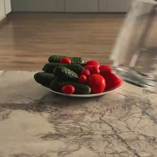 Lunch box étanche dans sac de travail pour transport repas quotidien