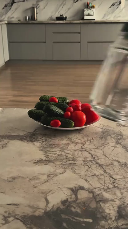 Lunch box étanche dans sac de travail pour transport repas quotidien